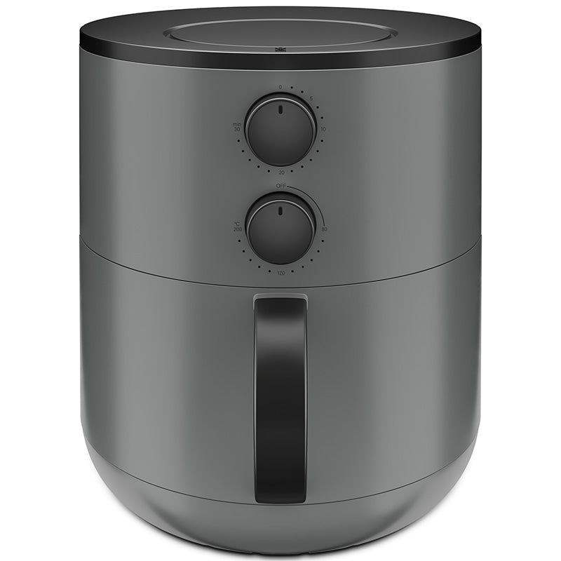 Refurbished Avalla A-171 large air fryer - 5.5l