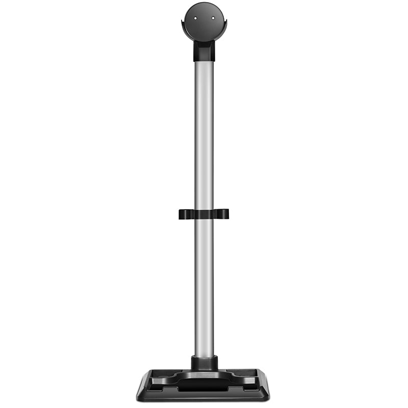 Avalla floor stand - for D-3/D-50 vacuum cleaners