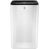 Avalla R-2200 air purifier with True HEPA filter