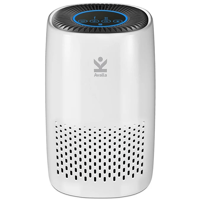 Avalla R-45 air purifier