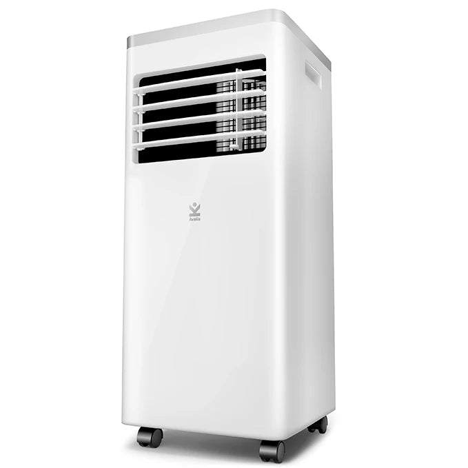 avalla s-150 portable air conditioner