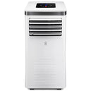 The Avalla S-290 industrial-class 3-in-1 air conditioner and dehumidifier.