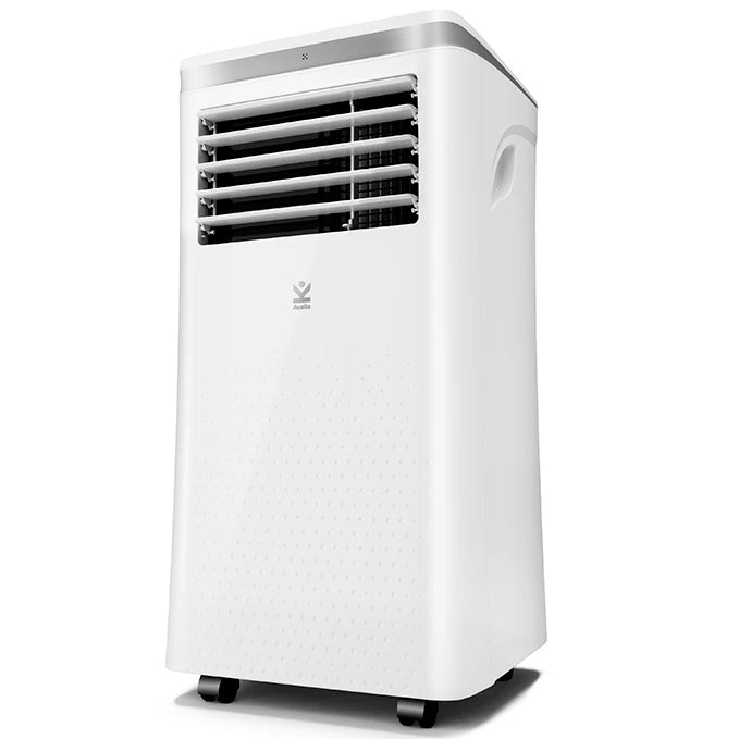 avalla s-290 portable air conditioner