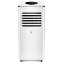 The Avalla S-360 industrial-class air conditioner and dehumidifier.
