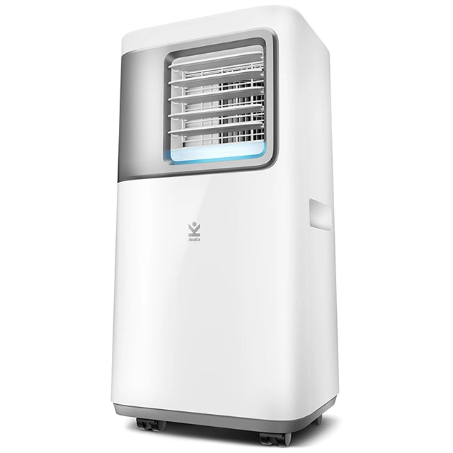 Avalla S-550 portable air conditioner