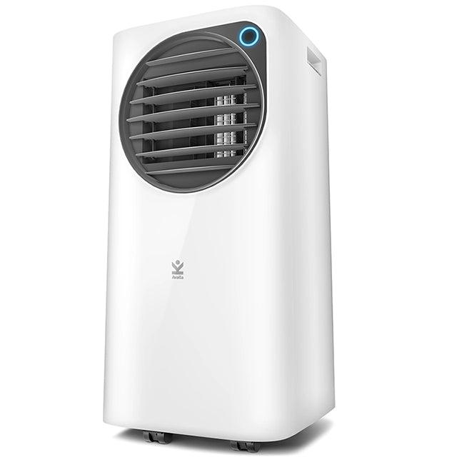 Avalla S-770 portable air conditioner
