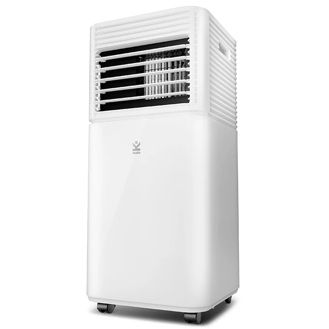 avalla s-50 portable air conditioner