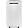 Avalla X-150 smart medium eco dehumidifier - 16l