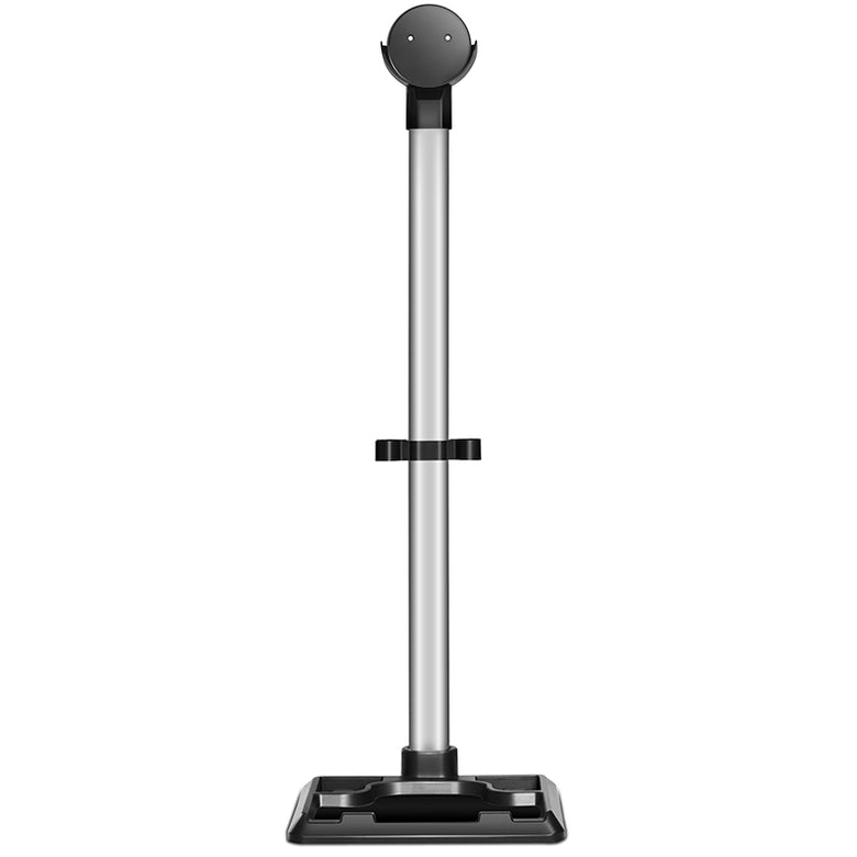 Avalla Floor Stand for D-3/D-50 Vacuum Cleaners