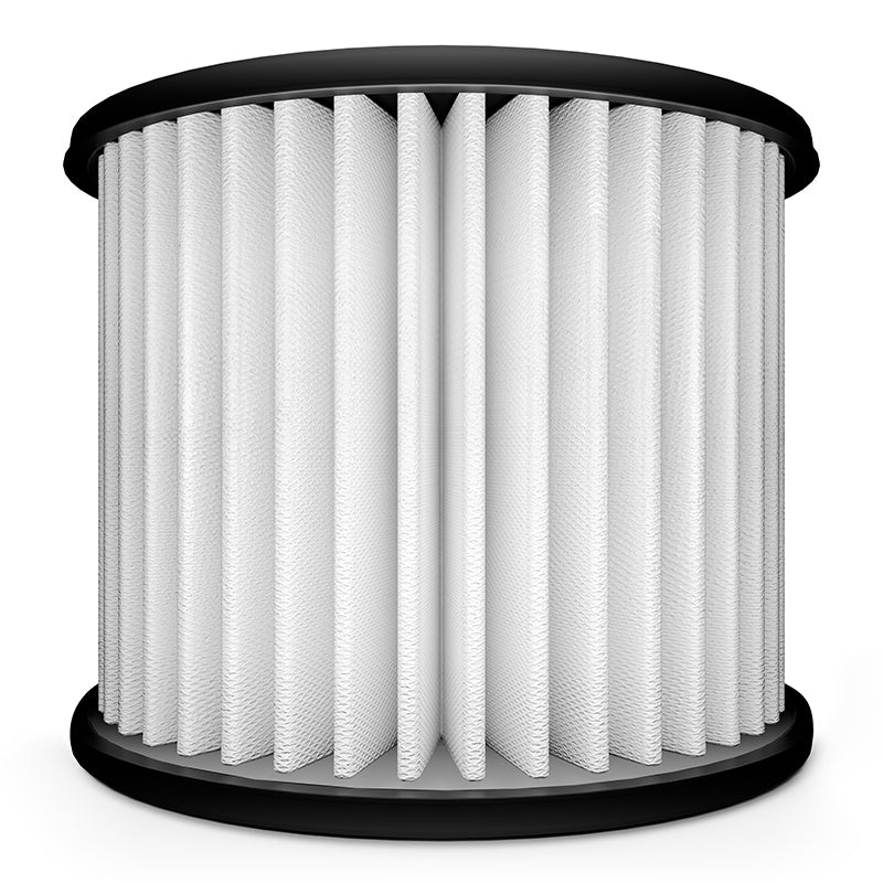 Avalla HEPA filter for D-3/D-50 vacuum cleaners