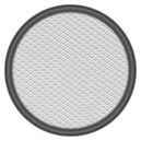 Avalla washable woven filter for D-70 vacuum cleaners