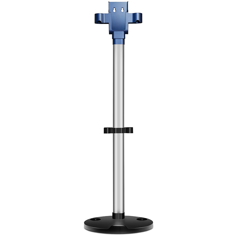 Avalla floor stand - for D-70 vacuum cleaners