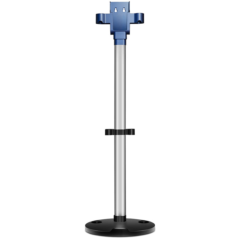 Avalla Floor Stand for D-70 Vacuum Cleaners