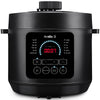 Avalla K-45 all-in-one cooker - 2.5L