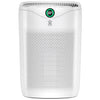 NEW: Avalla R-2000 air purifier with True HEPA filter