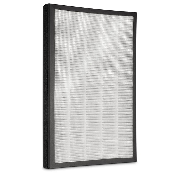 Ensemble de filtres à charbon actif HEPA pour purificateur d'air Avalla R-150