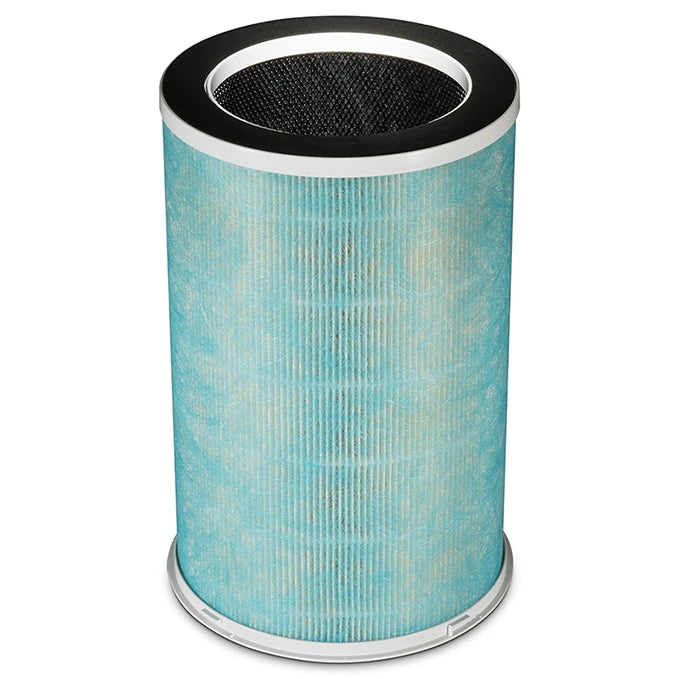 Purificateur d'air Avalla R-190 véritable filtre à charbon actif HEPA
