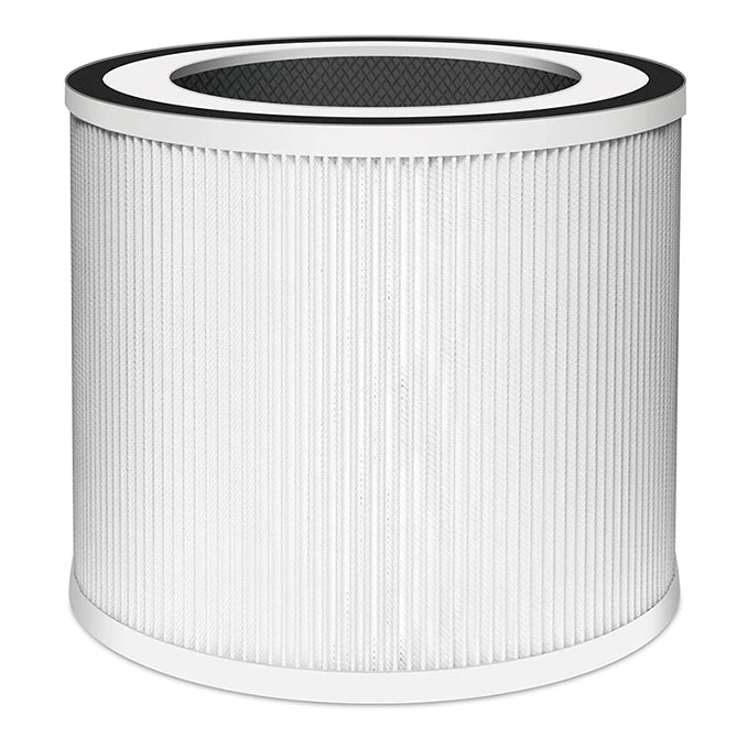 Avalla R-2000 Air Purifier H14 True HEPA Active Carbon Filter