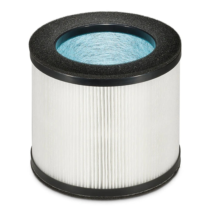 Purificateur d'air Avalla R-45 véritable filtre à charbon actif HEPA