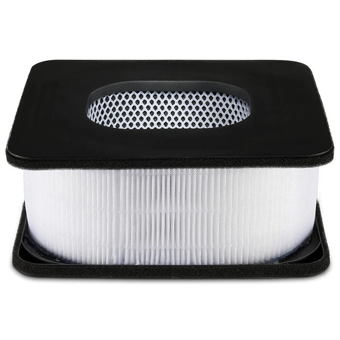 Purificateur d'air Avalla R-90 véritable filtre à charbon actif HEPA