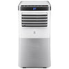 Avalla S-220 portable multi-room 4-in-1 air conditioner & dehumidifier