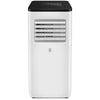 Avalla S-95 portable 3-in-1 air conditioner & dehumidifier combo
