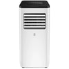 Avalla S-200 portable multi-room 3-in-1 air conditioner & dehumidifier