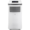 Avalla S-550 portable large room 5-in-1 air conditioner