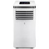 NEW: Avalla S-550 portable large room 4-in-1 ac unit & dehumidifier