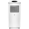 Avalla S-150 portable multi-room 3-in-1 air conditioner