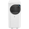 Avalla S-95 portable 3-in-1 air conditioner & dehumidifier combo
