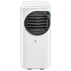 Avalla S-150 portable multi-room 4-in-1 air conditioner & dehumidifier