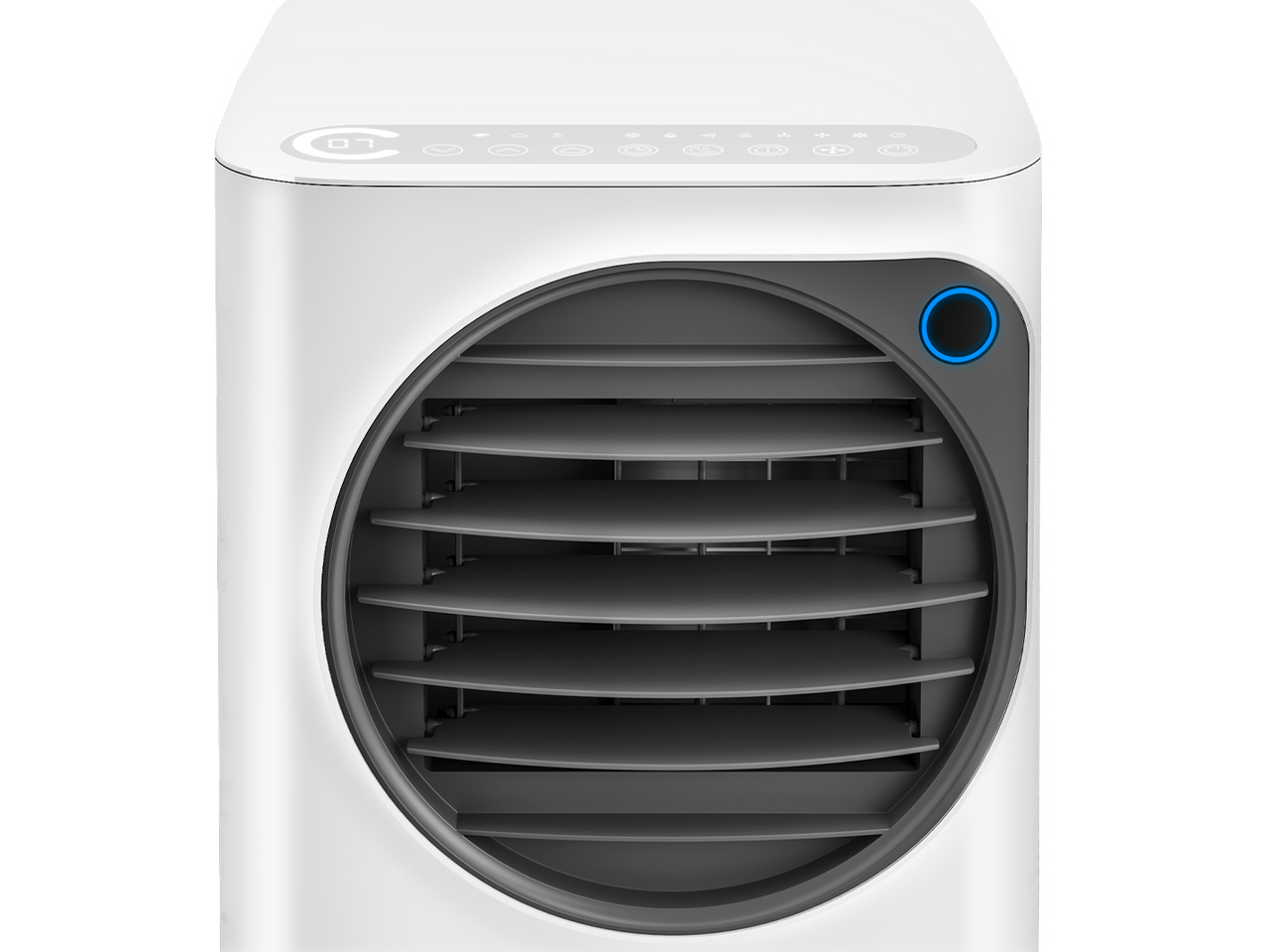 Avalla: Portable Air Conditioners, Air Purifiers & Dehumidifiers
