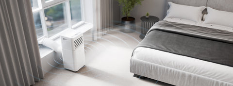Air Conditioners