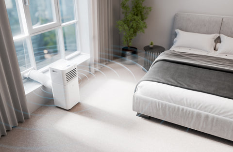 Air Conditioners