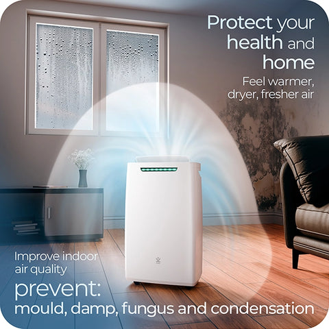 Essiccante Di Allumina Attivata Ad Alte Proprietà Per Essiccatori Ad Adsorbimento Fornori - Foto 3