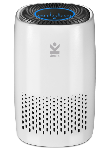 Avalla Manuals & Instructions - Dehumidifiers, Air Cons etc