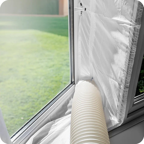 Interface De Conduit Climatiseur Climatiseur Mobile Tuyau Vacuation Fentre Tuyau Dchappement De Climatisation Adaptateur De Fentre Clim Conduit Dcha Interface De Conduit Climatiseur Climatiseur Mobile Tuyau Vacuation Fentre Tuyau Dchappement De Climatisation Adaptateur De Fentre Clim Conduit Dcha